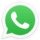 WhatsApp_Logo_